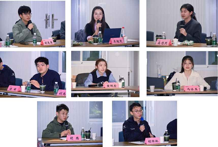 微信图片_20251107133053_493_151