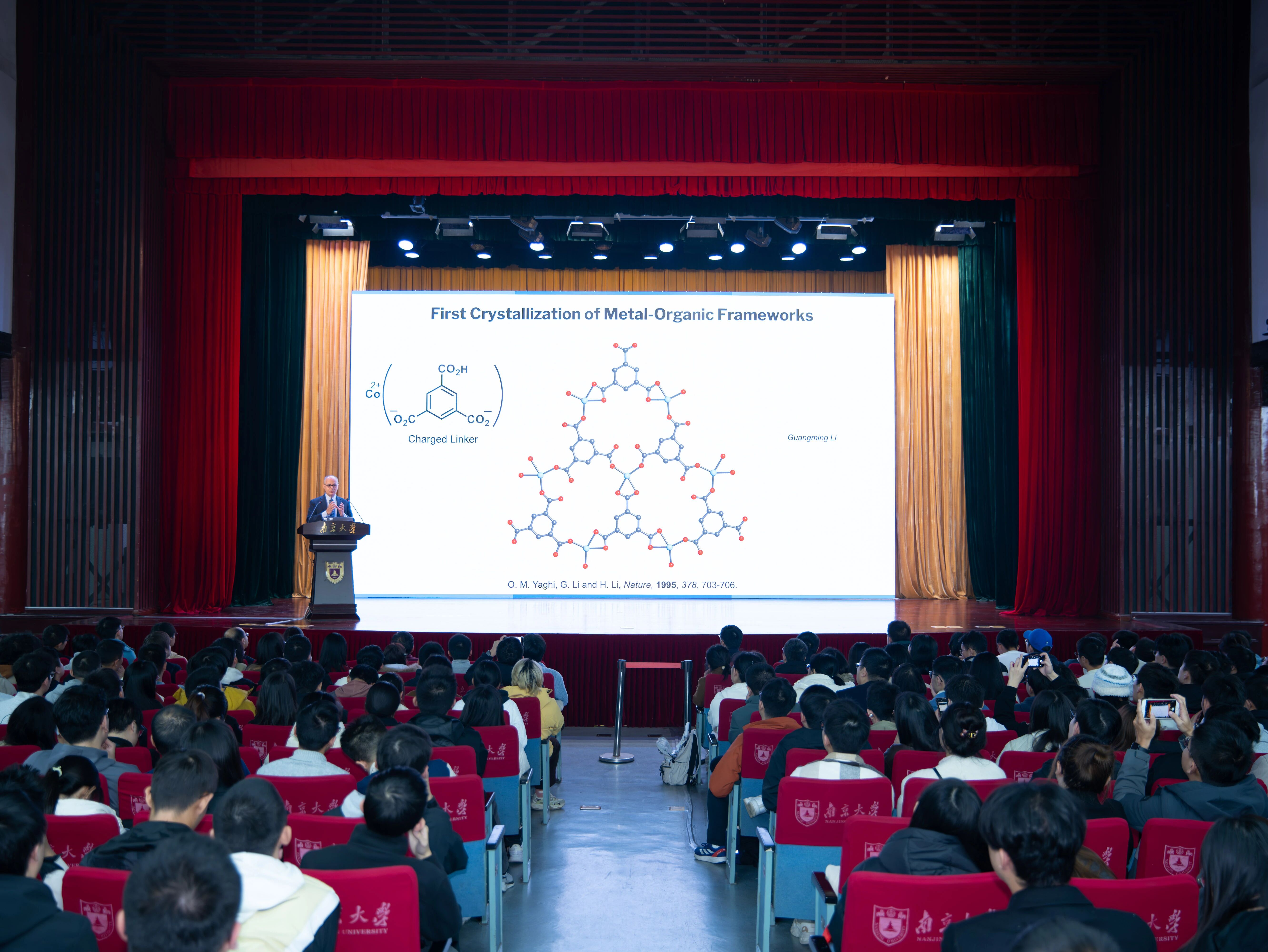 微信图片_20260106163445_1051_254