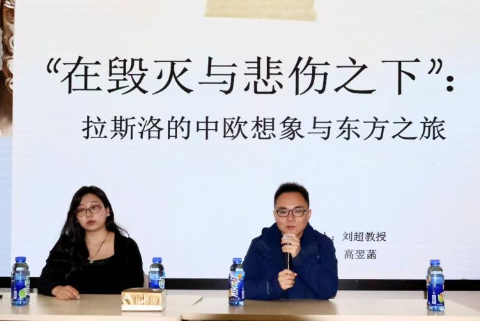 微信图片_20260106163443_1049_254