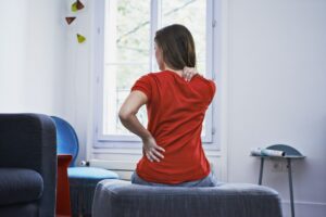 The Best Ways to Prevent and Treat Back Pain