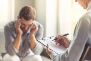 How Much Does Counselling Cost: The True Price of Mental Health Care